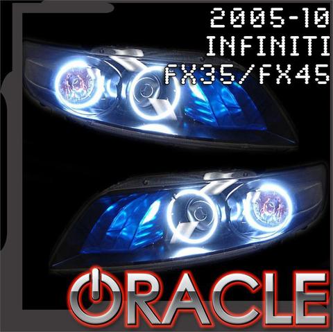 OCL2327-330