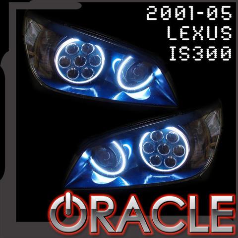 OCL2342-001
