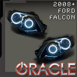 OCL2367-003