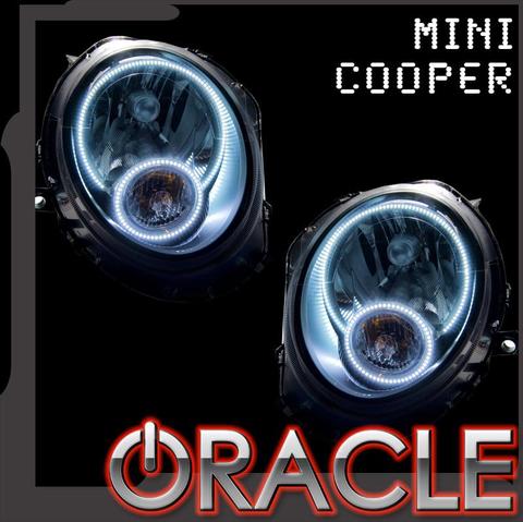 OCL2369-001