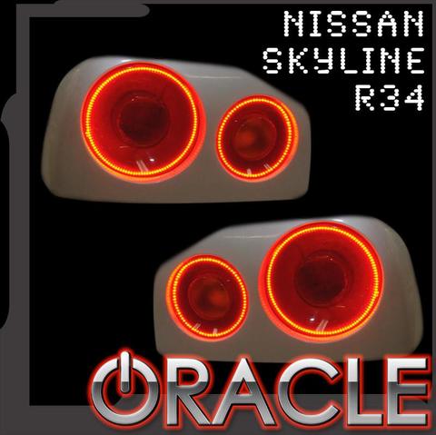 OCL2375-001