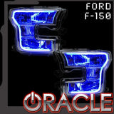 OCL2396-001