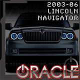 OCL2415-001