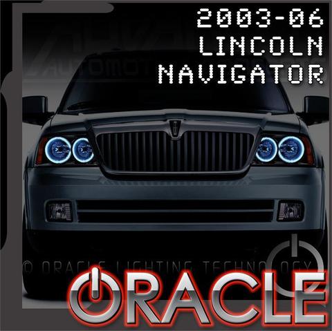 OCL2415-333