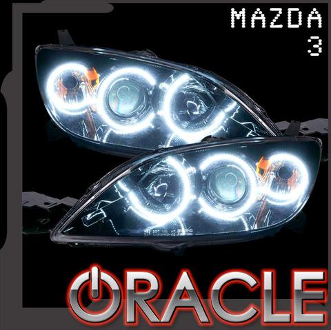 OCL2421-001