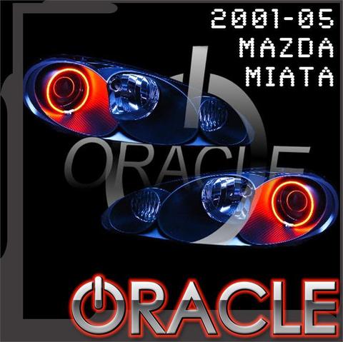 OCL2423-002