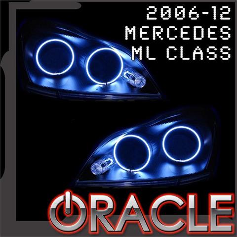 OCL2429-001