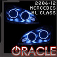 OCL2429-003