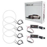 OCL2431-007