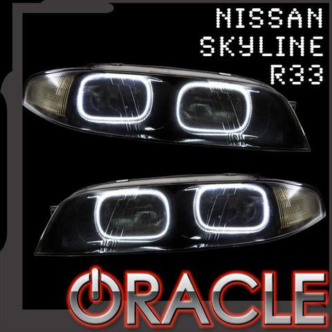 OCL2447-001