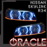 OCL2501-001