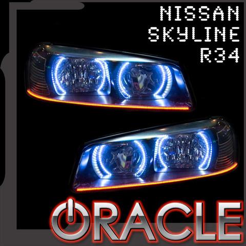 OCL2501-001