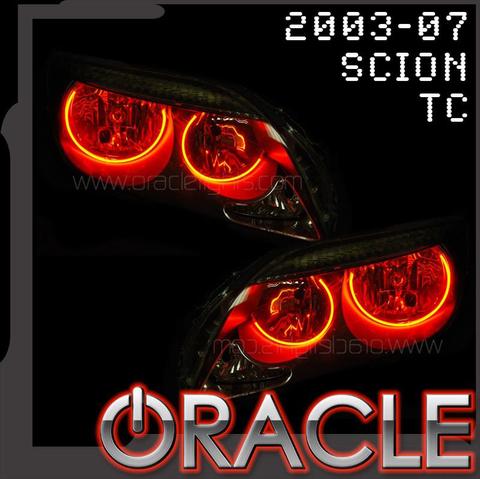OCL2513-333