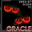 OCL2513-504