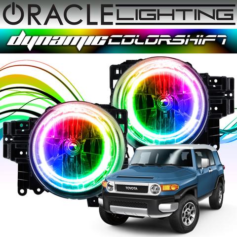 OCL2519-332