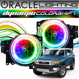OCL2519-332