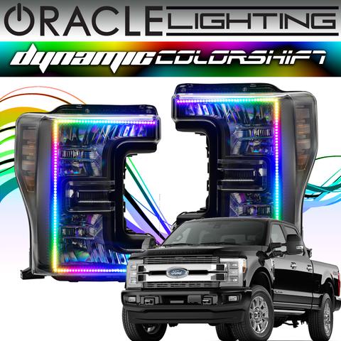 OCL2522-332