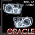 OCL2527-001