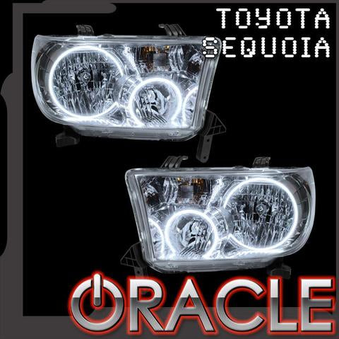 OCL2527-001