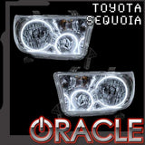 OCL2527-001