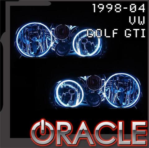 OCL2530-001