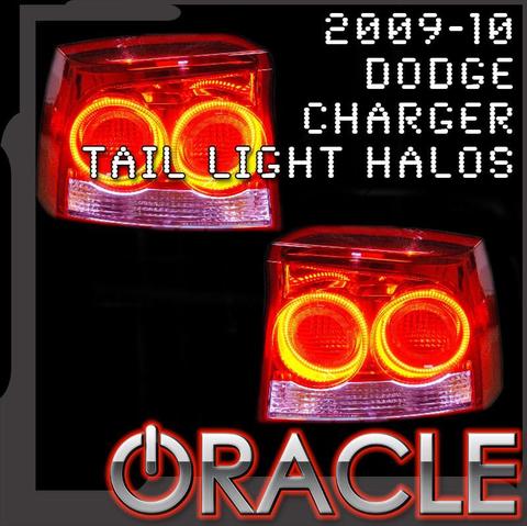 OCL2536-003