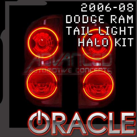 OCL2537-003