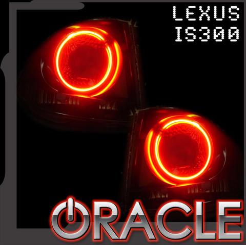 OCL2539-003