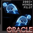 OCL2660-001