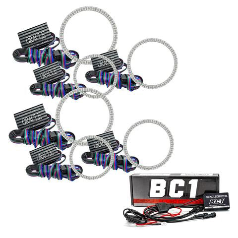 OCL2683T-335