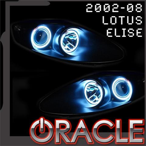 OCL2690-001