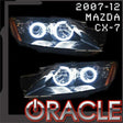 OCL2694-330