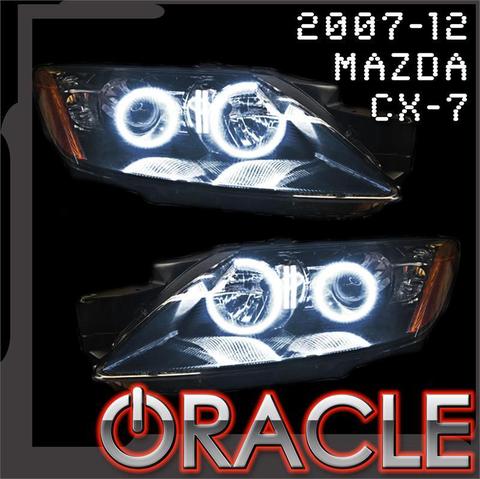 OCL2694-333