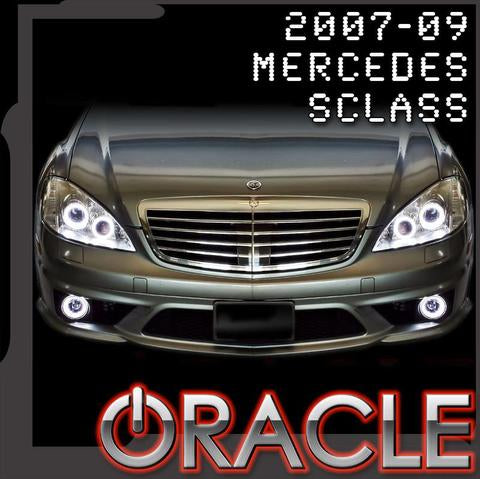 OCL2700-330