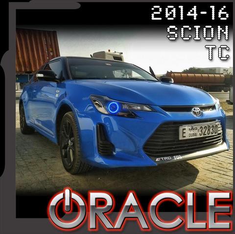 OCL2999-330