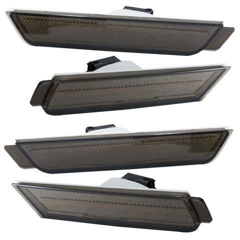 OCL3101-020
