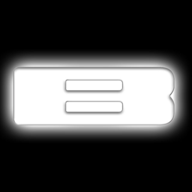 OCL3140-B-001