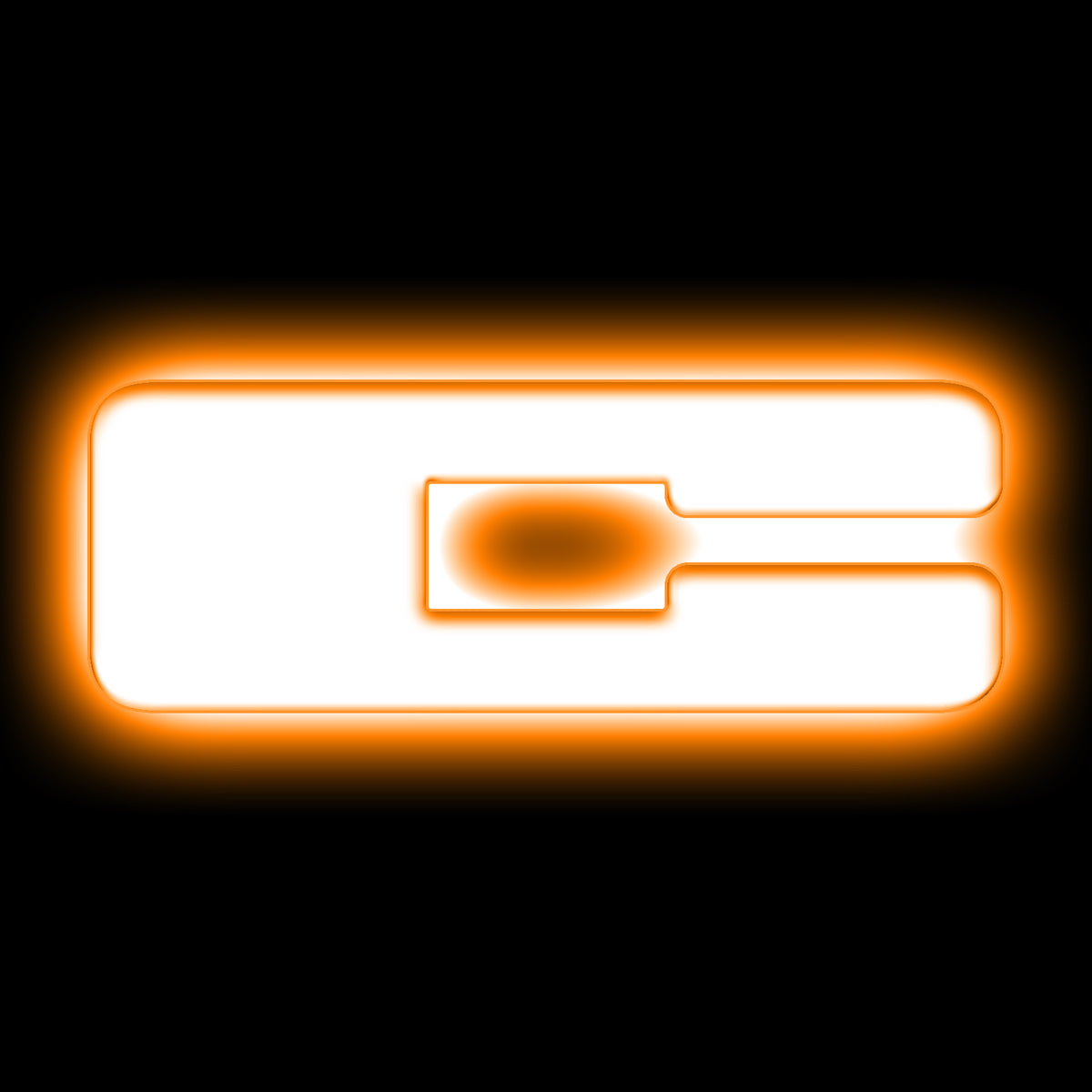 OCL3140-C-005