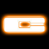 OCL3140-C-005