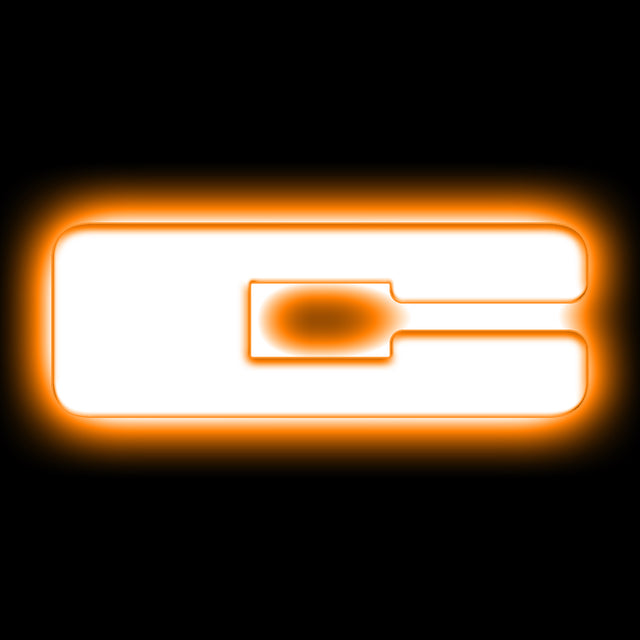 OCL3140-C-005