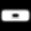 OCL3140-D-001
