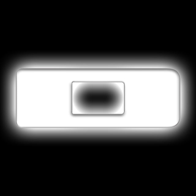 OCL3140-D-001