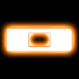 OCL3140-D-005