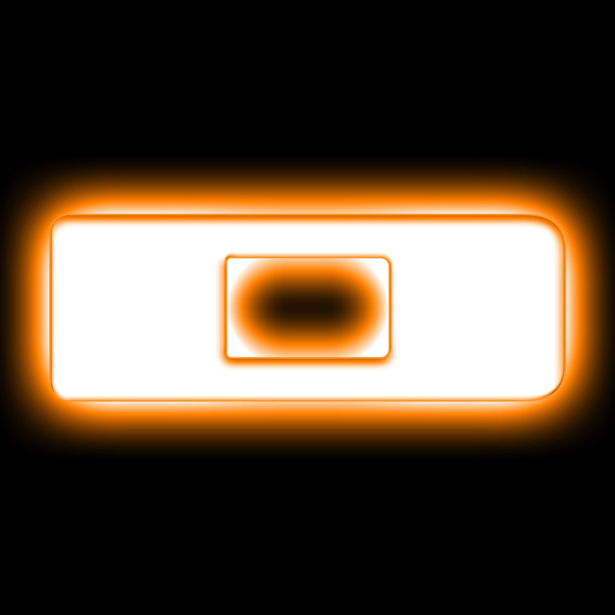 OCL3140-D-005