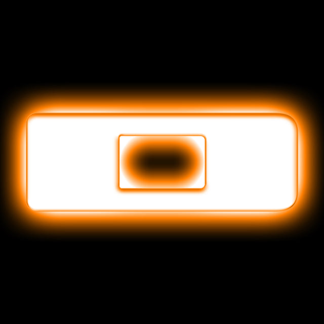 OCL3140-D-005