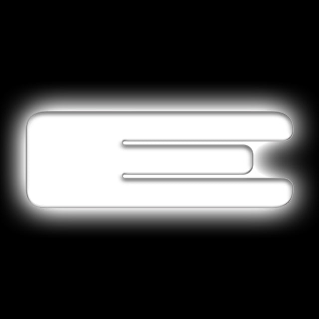 OCL3140-E-001
