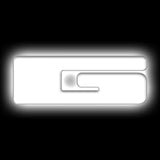 OCL3140-G-001