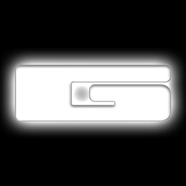 OCL3140-G-001