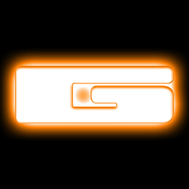 OCL3140-G-005