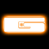 OCL3140-G-005